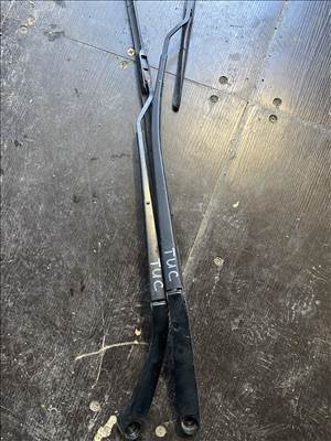 Hyundai Tucson (TL) ablaktörlő karok