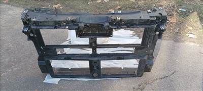 Mazda CX-30 homlokfal  k3006