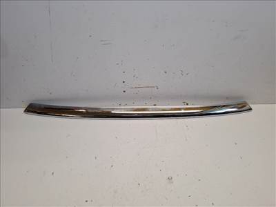 Mini cooper (R56) hûtődíszrács díszléc