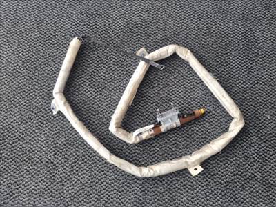 Opel Signum, Vectra C főtengely (motorkód: Y30DT) 97255622