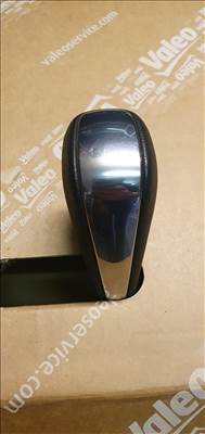 BMW 3-as sorozat, BMW 1-es sorozat Bmw e87 e90 automata váltó gomb gyári 