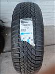  235/6518" új Bridgestone téli gumi gumi