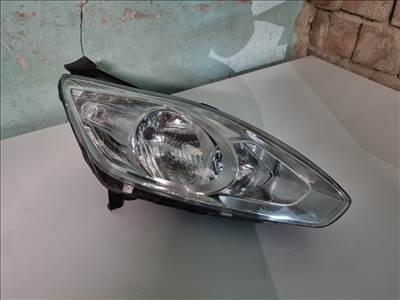 Ford C-max Mk2 Jobb első fényszóró AM51-13W029-AF