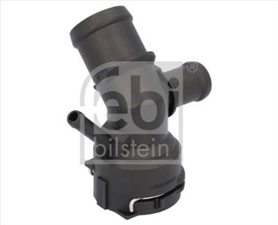 FEBI BILSTEIN 180211 - hűtőfolyadék perem AUDI SEAT SKODA VW