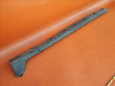 Dacia Jogger bal küszöb 764192055R (S.30.1105R)