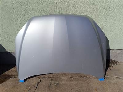 Toyota RAV4 (XA30) Motorháztető
