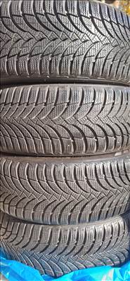  185/5516" újszerű Nexen gumi