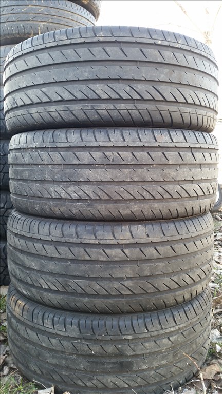 17" 5x112 Skoda Super B 5. kép