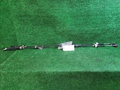 SUZUKI SX4 S-Cross II Váltó Bowden 2830060R00