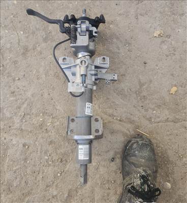 Chevrolet Epica Kormány oszlop Kormányoszlop 