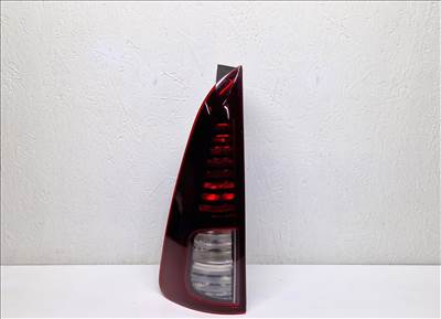 Renault Espace IV facelift bal hátsó lámpa 8200394722