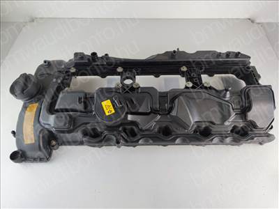 BMW 1 Coupe (E82) 135 i N55 Szelepfedél (7570292, 11127570292)