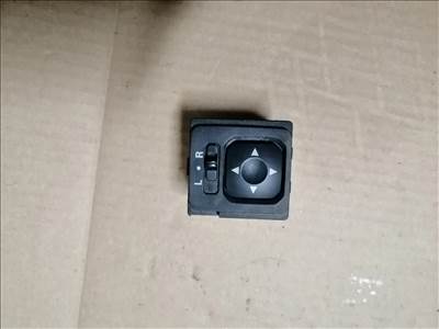 Mitsubishi Outlander I 2.0 4WD Tükör kapcsoló  183570