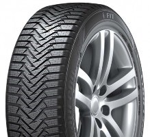 Laufenn I FIT LW31 TL DOT2021 205/65 R15  1. kép