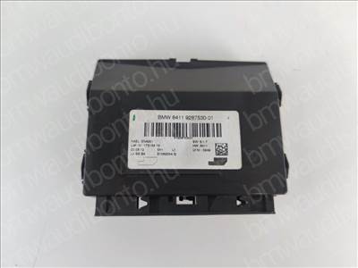 BMW 1 (F20) Klímavezérlő egység/modul (9287530, 64119287530)