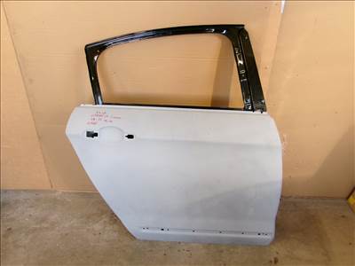 CITROEN C5 Limuzin jobb hátsó ajtó 2008-2015