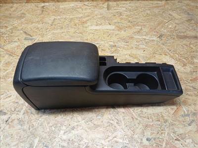 Subaru Impreza (2008-2012) Könyöklő 