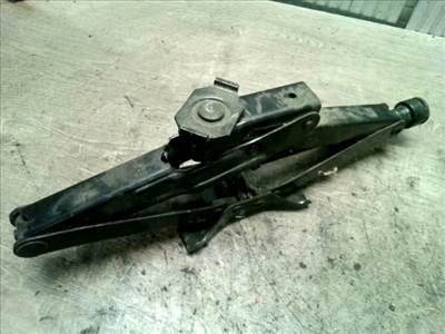 FORD TRANSIT 2006.04.01-2013.12.31 Autóemelő