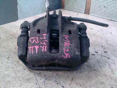 VOLVO S40 2000.06.01-2004.05.31 Bal első féknyereg munkahengerrel