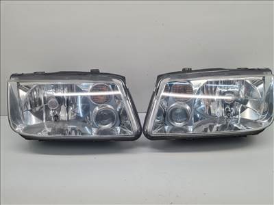 Volkswagen Bora fényszóró pár (27088)