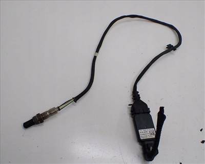 Volkswagen Touran II 2.0 TDI NOX szenzor 04L907805CG