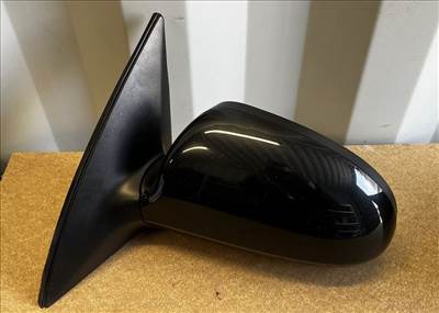 Hyundai i30 I (FD) bal oldali visszapillantó tükör 876102r100 87610-2R100