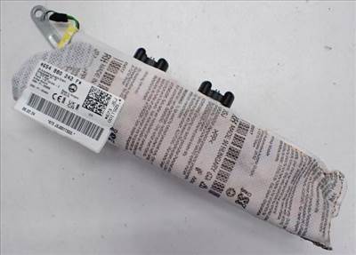 Skoda Scala, Skoda Kamiq jobb ülés légzsák 654880242f 654880242F