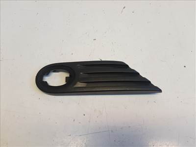Mini cooper (R56) jobb első oldalvillogókeret 2751504