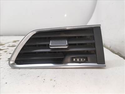 PEUGEOT 508 1.6 HDi Jobb Szellőző #42999# 9686445377