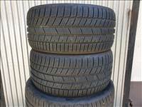  265/30 20 TOYO Snowprox