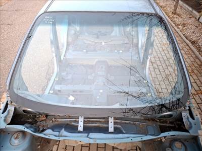 Chevrolet Aveo 4 ajtós első szélvédő