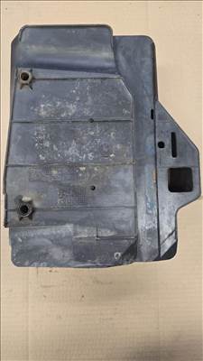 BMW 318tds compact akkumulátor doboz 61218361677