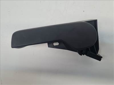 Volkswagen Golf VI motorháztető nyitó kar (27220) 1k1823633