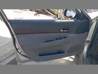 Mazda 6 (1st gen) Biztosítéktábla Utastér *150638* 3. kép