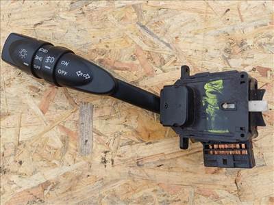 Ssangyong Kyron (2005-2014) Lámpa Kapcsoló 