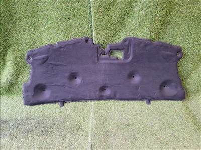 CITROËN C4 PICASSO Motorháztető Szigetelés 9677894680