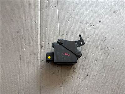 Opel Crossland X 1.2Turbo 110 Hp Start / Stop Vezérlő Modul 8817 ,  9801808680