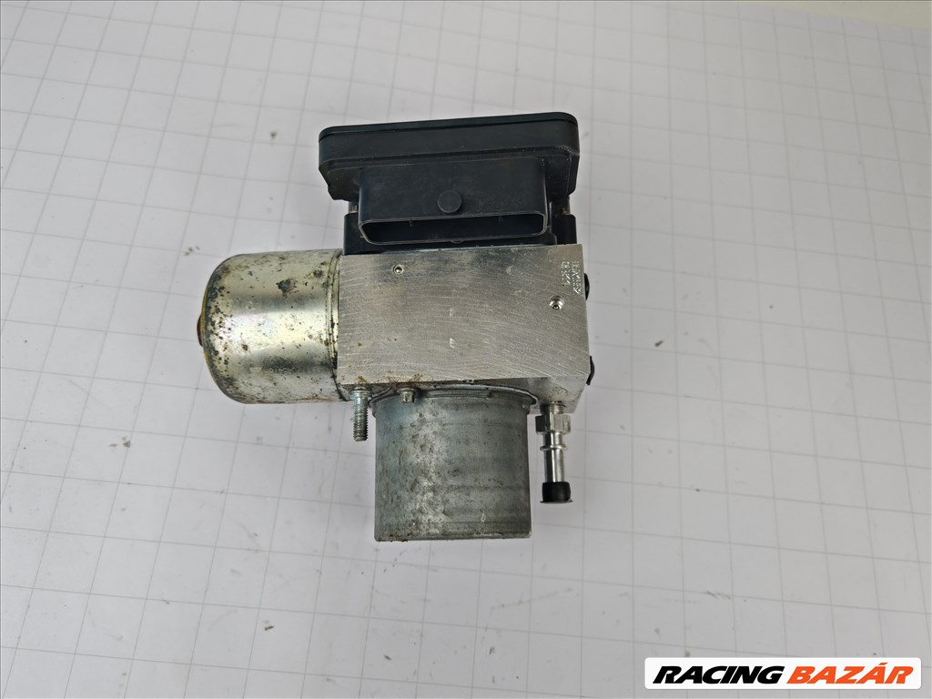 Renault Zoe ABS kocka  476609473r 1. kép