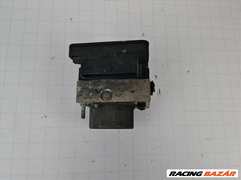 Renault Zoe ABS kocka  476609473r 3. kép