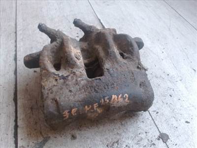 FIAT DUCATO 94-02 Jobb első féknyereg munkahengerrel