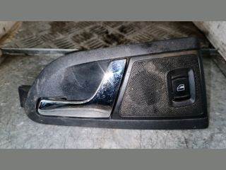 Skoda Octavia I Bal első Belső Kilincs *128138* 1u4839247b