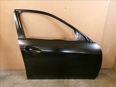 MERCEDES-BENZ E-OSZTÁLY A212  jobb első ajtó 2009-2016