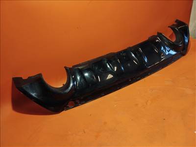 Ford Kuga hátsó diffúzor CV4J-17F765-AW (L.20.1118R)