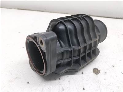 PEUGEOT 508 1.6 HDi Turbócső #43139# 9687261180 