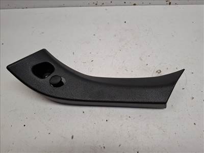 Ford Fiesta jobb felső csomagtérajtó kárpit 8A61B42906ACW