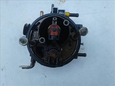Fiat Punto I 55 injektor 