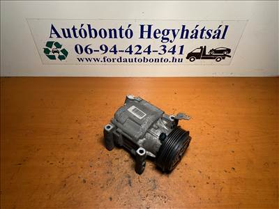 Fiat Punto II 1,2 klímakompresszor  51747318
