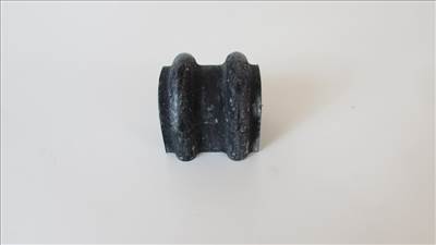 HK11550) ÚJ STABILIZÁTOR GUMI - Kia Ceed 06-10, 1.4, 1.6, 2.0 benzin - 555131H000 - Made in Korea