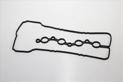 HK12382 ÚJ SZELEPFEDÉL TÖMÍTÉS - BENZIN - Hyundai Accent 11-20, i10 07-19, i20 08-, i30 15-20 / Kia Ceed 15-20, Picanto 11-17, Rio 11- 2244103050 - Made in Korea