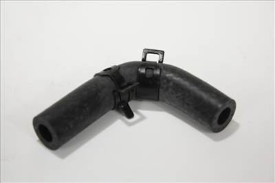 GYÁRI ÚJ TURBÓVÍZCSŐ - Hyundai H1 02-15 / Kia Sorento 02-08 - 254444A101